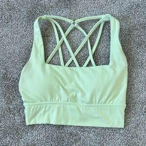 Buffbunny revolution bra